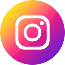 Instagram (Social Media Section)